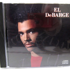 EL DeBarge - pikkukuva 1