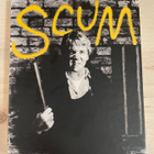 Scum (Limited Edition) - pikkukuva 1