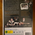 Kulkuri ja Joutsen DVD - pikkukuva 2