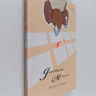 Jerome K. Jerome : Joutilaita mietteitä - pikkukuva 1