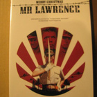 MERRY CHRISTMAS MR. LAWRENCE ( David Bowie ) - pikkukuva 1
