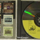 Comedian Harmonists • Best Recordings, Vol.3 CD - pikkukuva 2