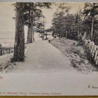 Terijoki 1902 Ranskaan - pikkukuva 1