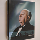 John Russell Taylor : Hitchcock : elämä ja elokuvat - pikkukuva 1