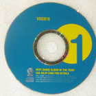 Various • Best Dance Album Of The Year! 95 Tupla CD - pikkukuva 3