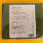 Jyrki Countdown Countoown Double Hits CD - pikkukuva 2
