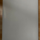 27" Privacy Screen -tietoturvasuoja, Widescreen 16:9 - pikkukuva 1