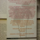 Tom Wolfe - Back to Blood (paperback) - pikkukuva 2