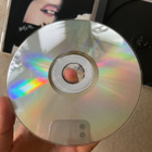 Lady Gaga The Fame Monster CD - pikkukuva 3