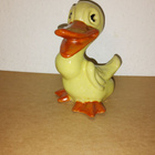 Komlos keramia DUCK ANKKA - pikkukuva 1