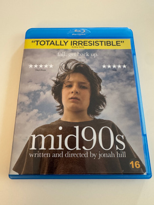 Mid90s