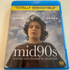 Mid90s - pikkukuva 1