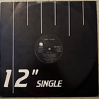 [12''] GUNS ’N’ ROSES: WELCOME TO THE JUNGLE - pikkukuva 1