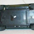 Radio-ohjattava Jaguar E-type "New Bright" - pikkukuva 3