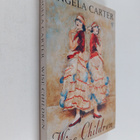 Angela Carter : Wise Children - pikkukuva 1