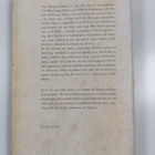 Daphne Du Maurier : Glasblåsarna - pikkukuva 2