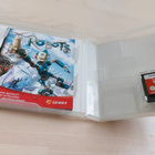 Robots ds - pikkukuva 2