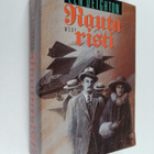 Len Deighton : Rautaristi : berliiniläisperhe 1899-1945 - pikkukuva 1