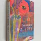 Joanna Trollope : Marrying the Mistress - pikkukuva 1