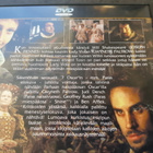 Rakastunut Shakespeare DVD - pikkukuva 1