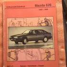 Korjausoppaita (Pehmeäkantiset) - pikkukuva 1