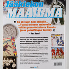 Jääkiekon maailma : IIHF 100 1908-2008 - pikkukuva 2
