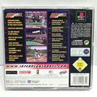 PS1 - Interplay Sports Baseball 2000 - pikkukuva 2