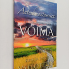 Kris Vallotton : Anteeksiantamisen yliluonnollinen voima - pikkukuva 1