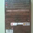 The Borgias - Kausi 1 DVD - pikkukuva 2