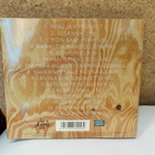 TEHOSEKOITIN - ALIVE II CD + KAIKKIEN  VIIDEN NIMMARIT - pikkukuva 3