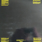 Sabrina - Something special - LP pic disc - pikkukuva 5