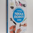 Ilkka Mattila : Lasten nikkarointikirja - pikkukuva 1
