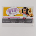 Lego Friends 41126 1 (ohjekirja) - pikkukuva 2