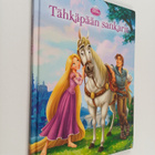 Barbara Bazaldua : Tähkäpään sankarit - pikkukuva 1