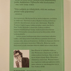 Sam Wasson : Auringonnousu Manhattanilla : Audrey Hepburn... - pikkukuva 2