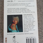 Claire Bretecher DE FRUSTRERADE 3 (som ny, pocket) - pikkukuva 2