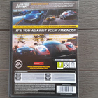 PC DVD: Need For Speed: Hot Pursuit - Limited Edition peli - pikkukuva 2