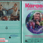 karaokeparatiisi	(80 895)	UUSI	-FI-		DVD			2022 - pikkukuva 1