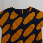 MARIMEKKO Linssi mekko - juhlamekko 40 - pikkukuva 3