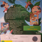 PENNITÖN JA SURUTON DVD - pikkukuva 2