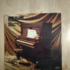 Jerry Lee Lewis lp - pikkukuva 1