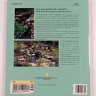 Helen Nash : Waterfalls, fountains, pools & Streams - pikkukuva 2