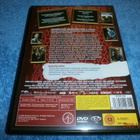 HAARAUTUVAN RAKKAUDEN TALO - DVD - pikkukuva 2