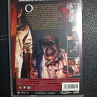 Hammaslääkäri 2 DVD - pikkukuva 2