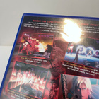 Shin Megami Tensei Lucifer's Call PS2 - pikkukuva 3