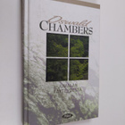 Oswald Chambers : Jumalan täyteydestä - pikkukuva 1