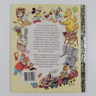 Walt Disney : Bambi : Friends of the forest - pikkukuva 2