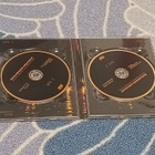 Seminaarinmäen Mieslaulajat Suuntaamme Avaruuteen DVD - pikkukuva 2