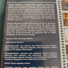 MOSKVA TROR INTE PÅ TÅRAR (Oscar -voittaja) SWE -text*** - pikkukuva 3