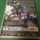 ROBOCOP (2014 VERSIO) DVD (W) - pikkukuva 2